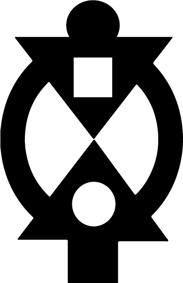 Pamoja Preparatory Academy Logo